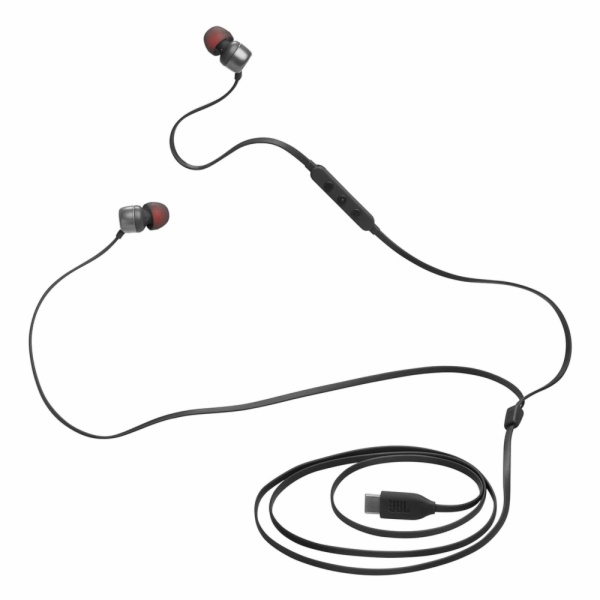 AURICULARES JBL TUNE 310