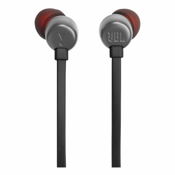 AURICULARES JBL TUNE 310