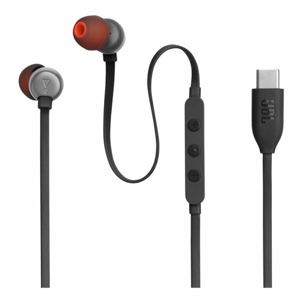 AURICULARES JBL TUNE 310