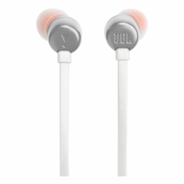 AURICULARES JBL TUNE 310