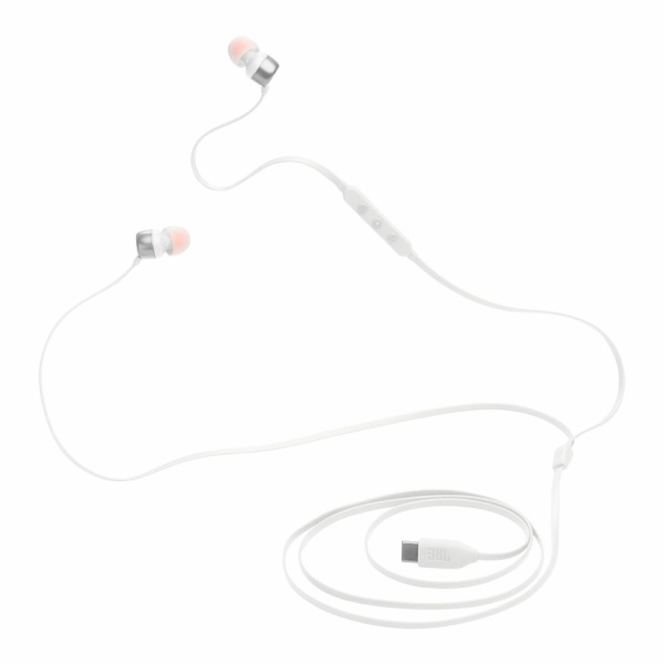 AURICULARES JBL TUNE 310