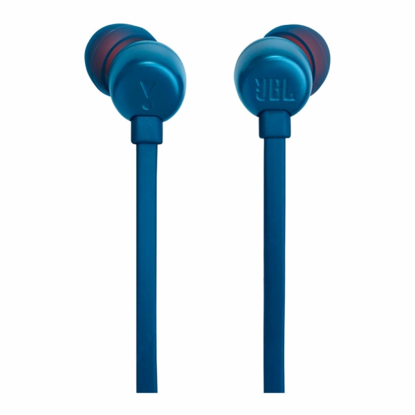 AURICULARES JBL TUNE 310