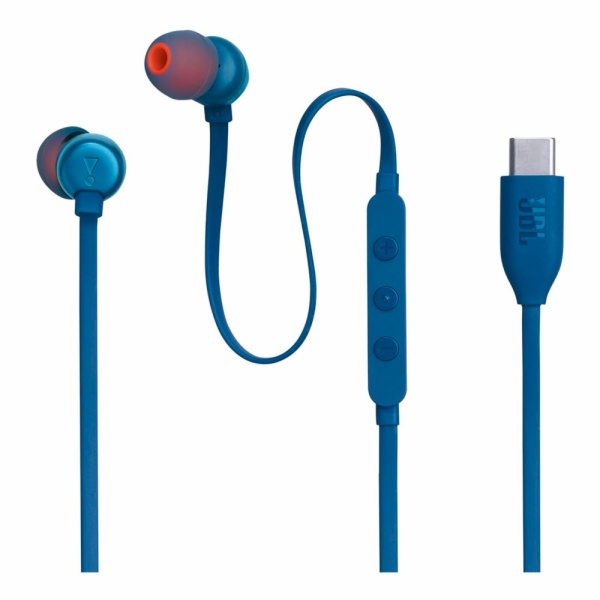 AURICULARES JBL TUNE 310