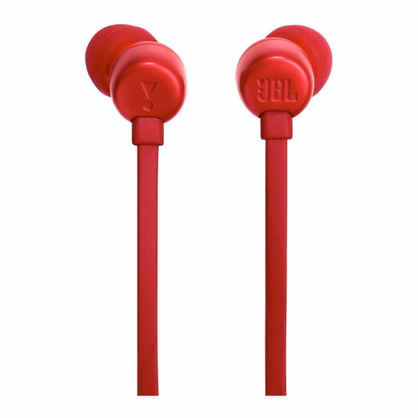 AURICULARES JBL TUNE 310
