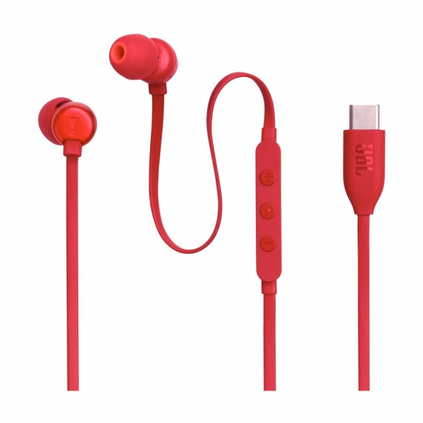 AURICULARES JBL TUNE 310