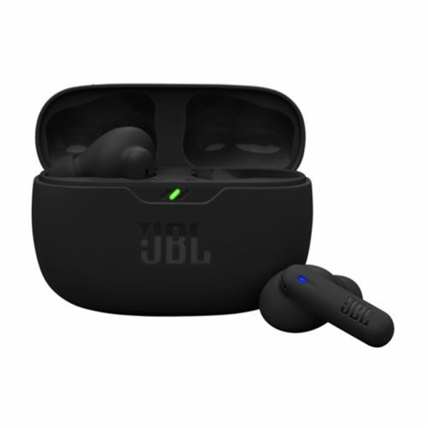 AURICULARES JBL WAVE BEAM 2