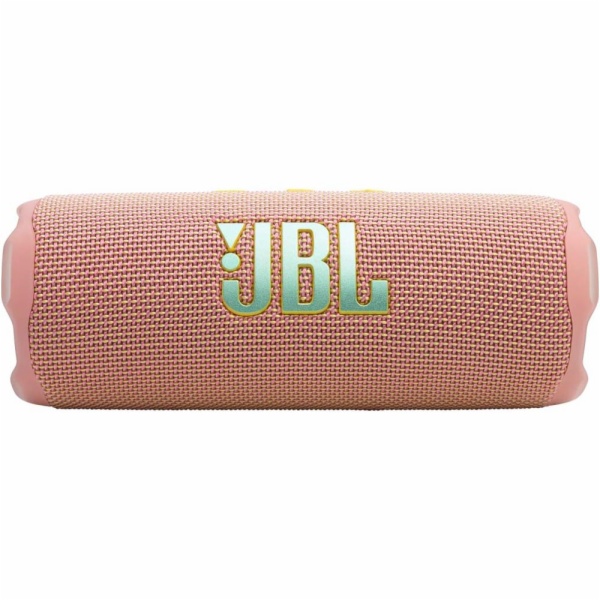 ALTAVOCES JBL FLIP 7