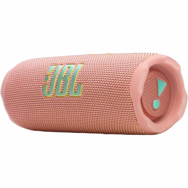ALTAVOCES JBL FLIP 7