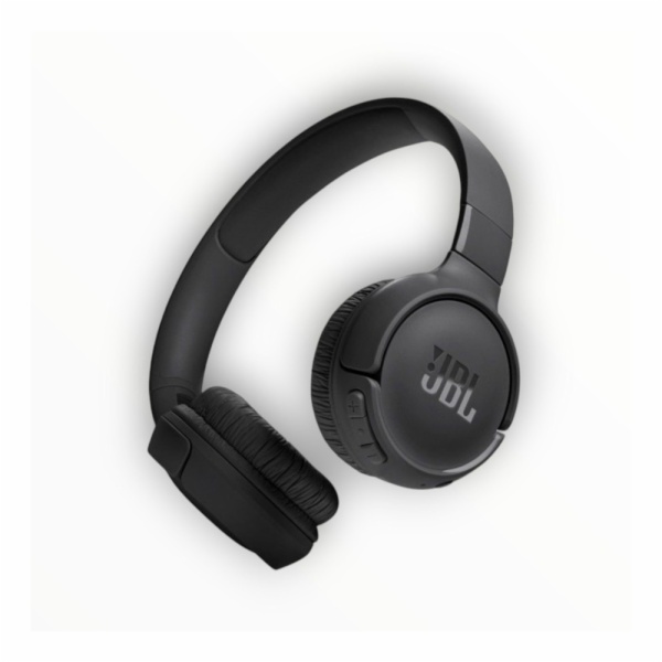 AURICULARES JBL TUNE 527BT