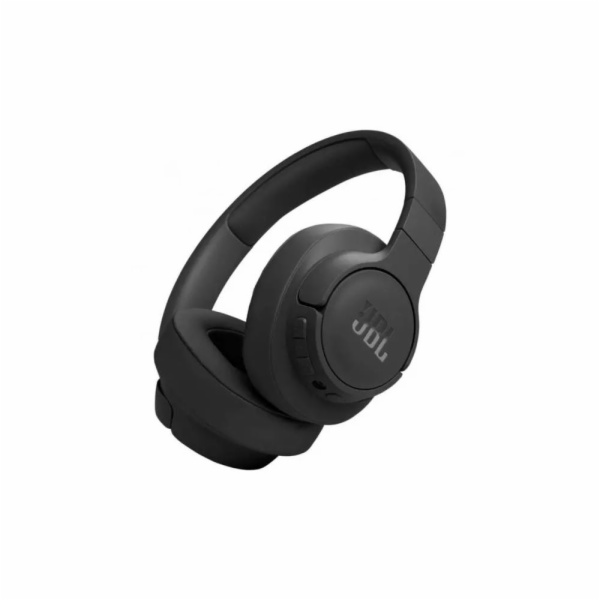 AURICULARES JBL TUNE 775 NC