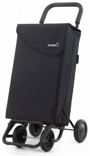 CARRO COMPRA GARMOL STRONGTRAVELCUBEC842