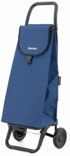 CARRO COMPRA GARMOL 218 JASP C-871 G2