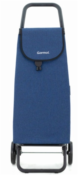 CARRO COMPRA GARMOL 218 JASP C-871 G2