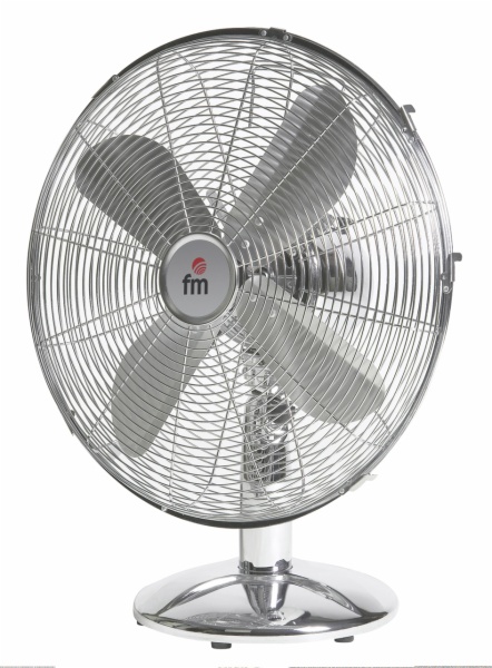 VENTILADOR FM SM-140