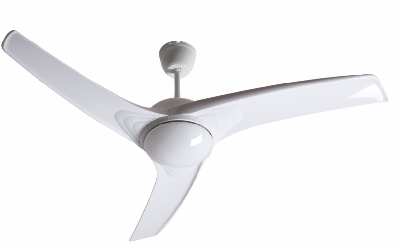 VENTILADOR FM VT-130 SYSTEM