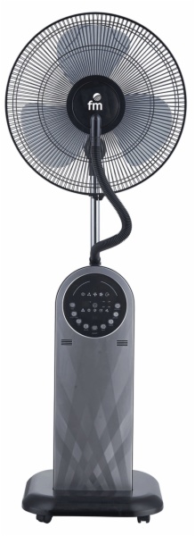 VENTILADOR FM ND-95 NEBULIZADOR MA