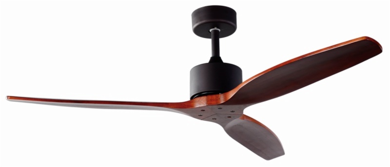 VENTILADOR FM VT-6002 L