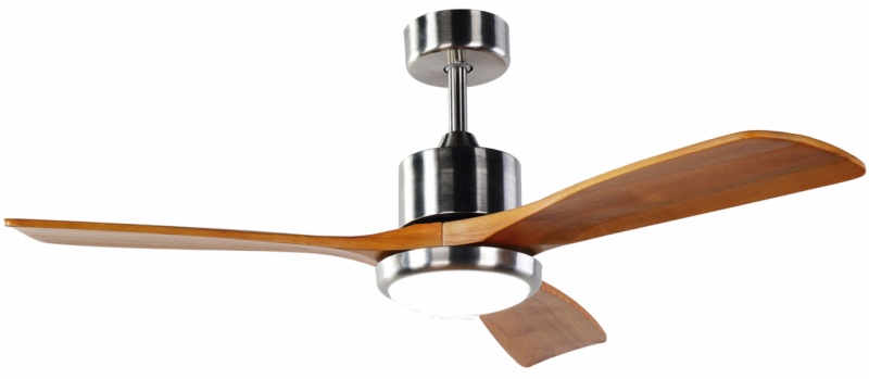 VENTILADOR FM VT-6000 L