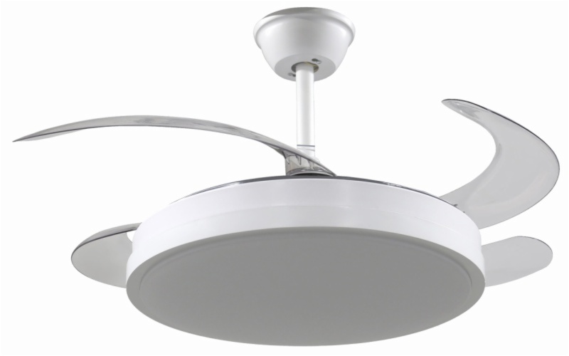 VENTILADOR FM VT-SENZA ECO
