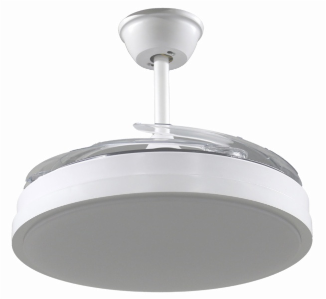 VENTILADOR FM VT-SENZA ECO