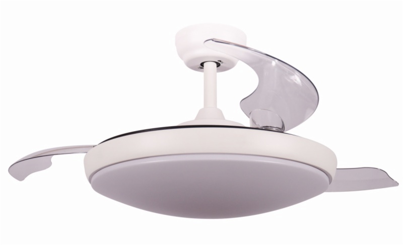 VENTILADOR FM VR-1000