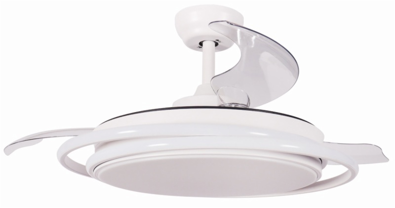 VENTILADOR FM VR-1300