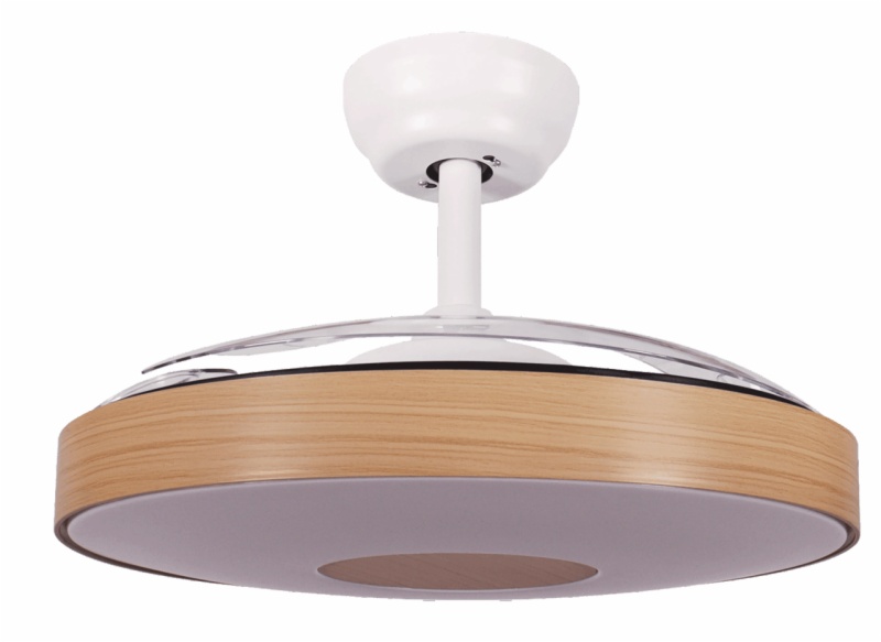 VENTILADOR FM VR-1400