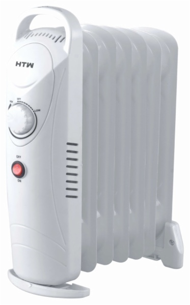 RADIADOR HTW HTW-RAD7700G1