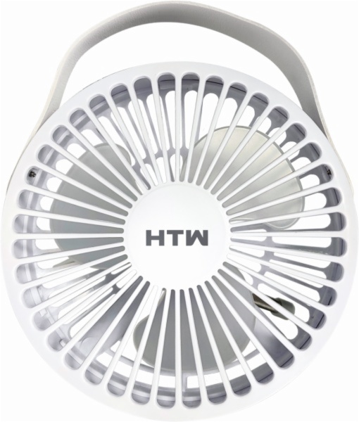 VENTILADOR HTW HTW-VMI-05TP