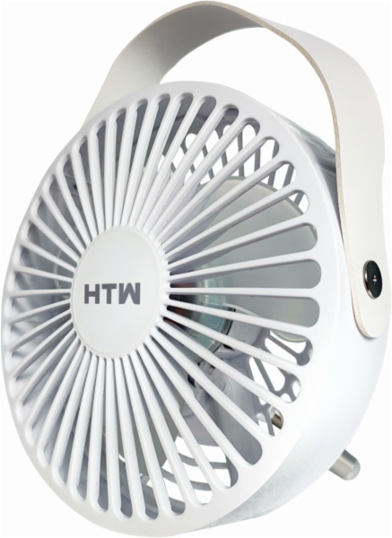 VENTILADOR HTW HTW-VMI-05TP