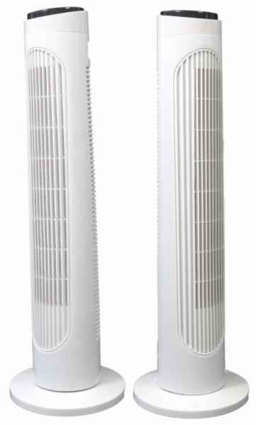 VENTILADOR HTW HTW-VTR-50BL