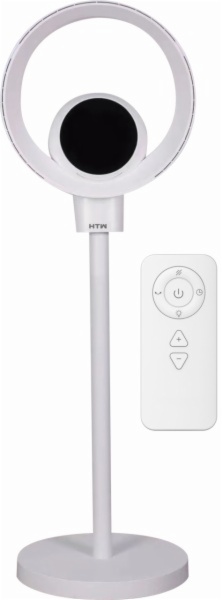 VENTILADOR HTW HTW-VT-35AR