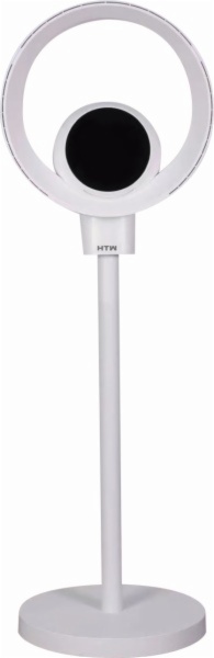 VENTILADOR HTW HTW-VT-35AR