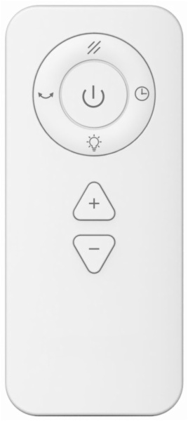 VENTILADOR HTW HTW-VT-35AR
