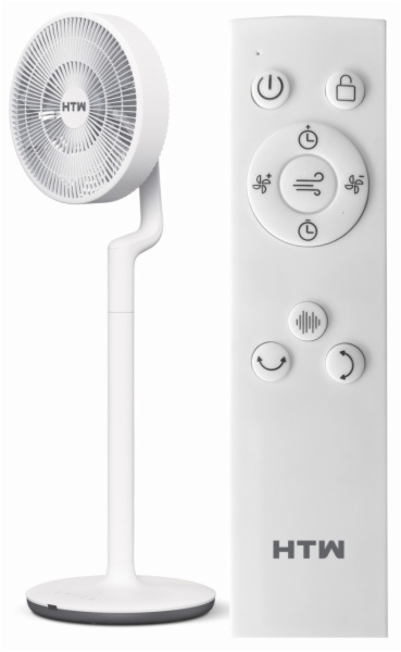 VENTILADOR HTW HTW-VP-32X2