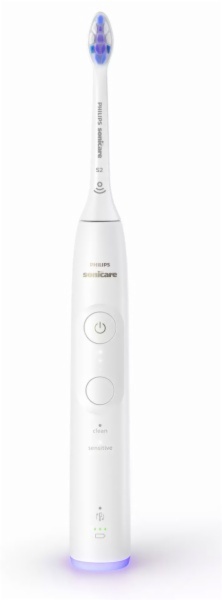 CEPILLO DENTAL PHILIPS HX7400/01