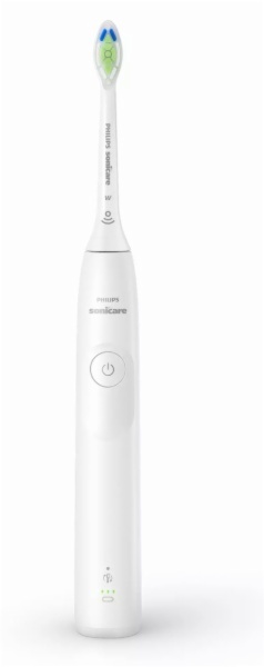 CEPILLO DENTAL PHILIPS HX7108/01