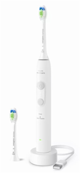 CEPILLO DENTAL PHILIPS HX4042/41