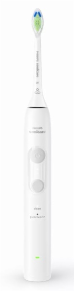 CEPILLO DENTAL PHILIPS HX4042/41