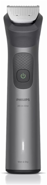 BARBERO ELECT. PHILIPS MG7941/15