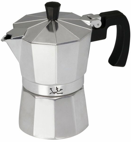 CAFETERA JATA CCA3