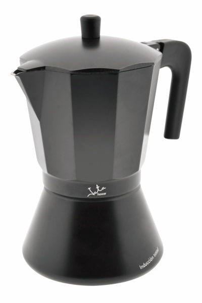 CAFETERA JATA CFI12