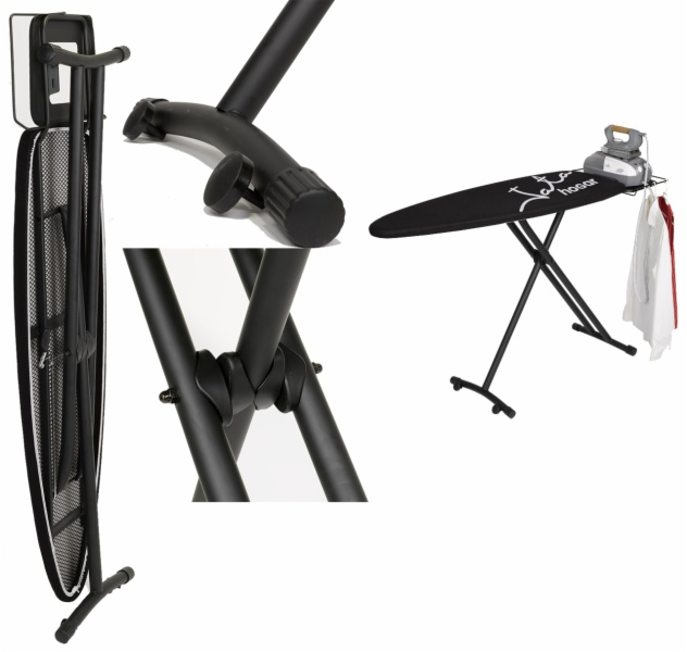 TABLA PLANCHAR JATA TP550