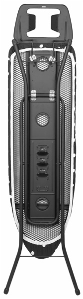TABLA PLANCHAR JATA HPLA8100 PREMIER