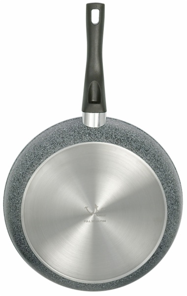 SARTEN JATA SF318 TACANA