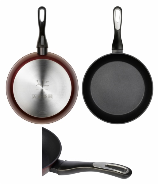 SARTEN JATA SF926 TAAL