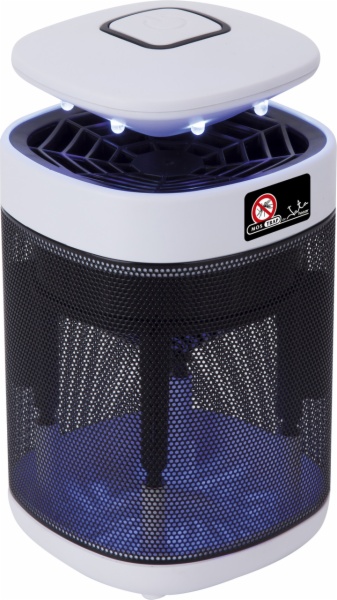 MATA MOSQUITOS JATA MT12 B