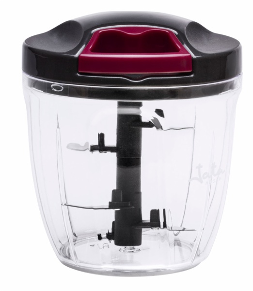 PICADORA MANUAL JATA HMAQ4506