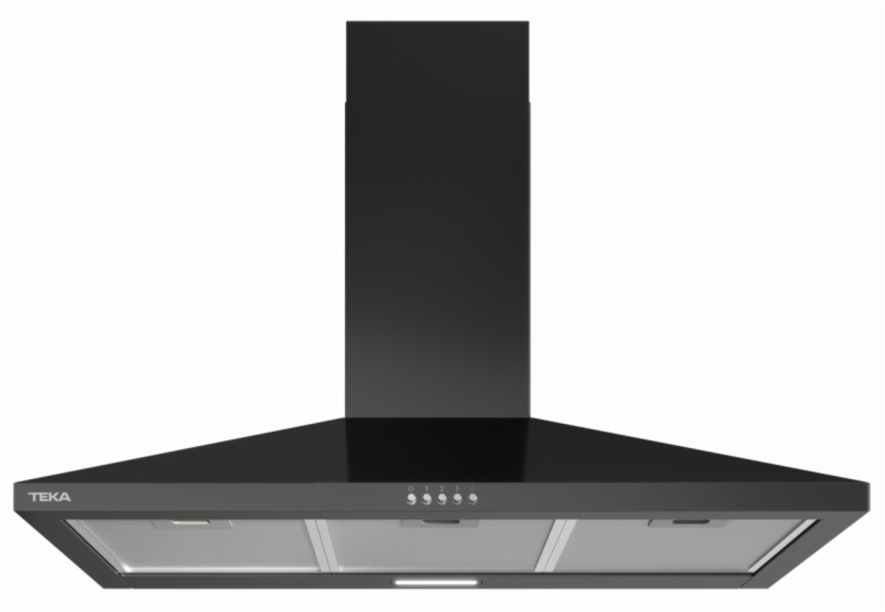 CAMPANA TEKA DBB 94140 KOS BK