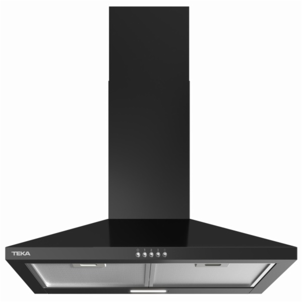 CAMPANA TEKA DBB 74140 KOS BK